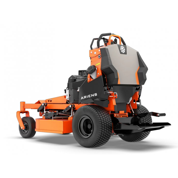 Ariens Arrow 32 Stand On